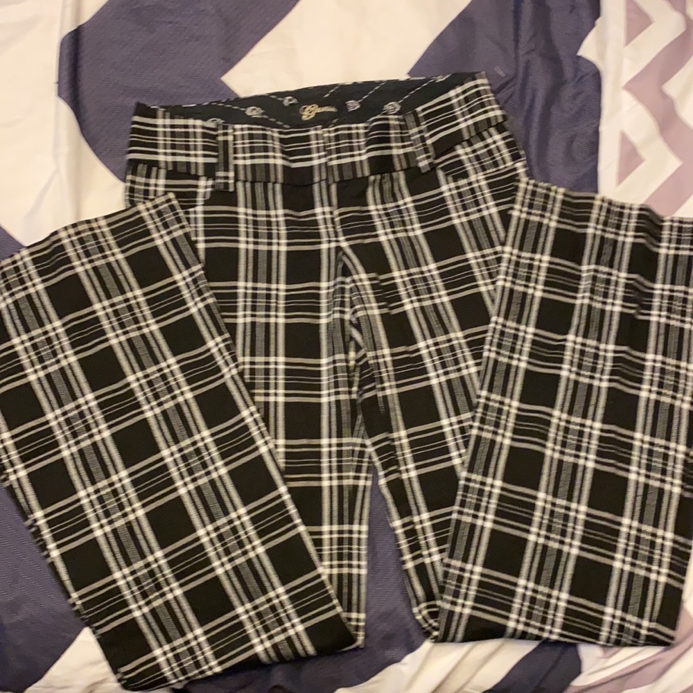 Guess pants - Picture 2 of 5